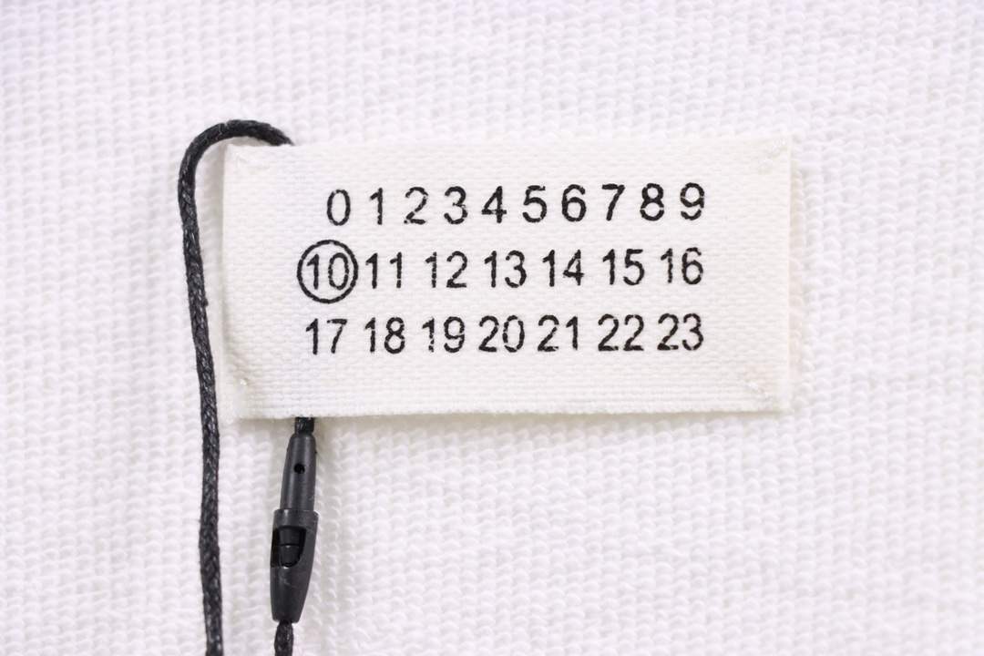 f977149d9f7b404815db5c55f602f822_1661066999_9541.jpg f977149d9f7b404815db5c55f602f822_1661066999_9541.jpg