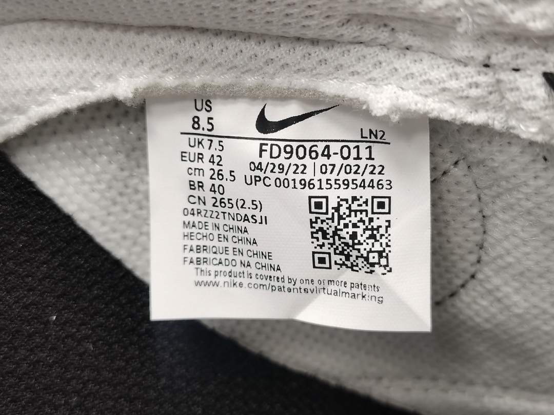13e45db9faccdedf5b3e70140470bd7d_1664178769_9475.jpg 13e45db9faccdedf5b3e70140470bd7d_1664178769_9475.jpg