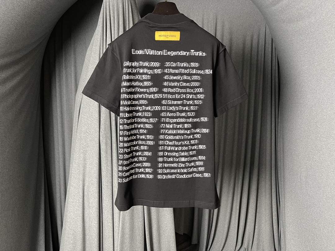 1b745cc4aa2427da27ee5f9a33443aac_1663406543_9.jpg 1b745cc4aa2427da27ee5f9a33443aac_1663406543_9.jpg