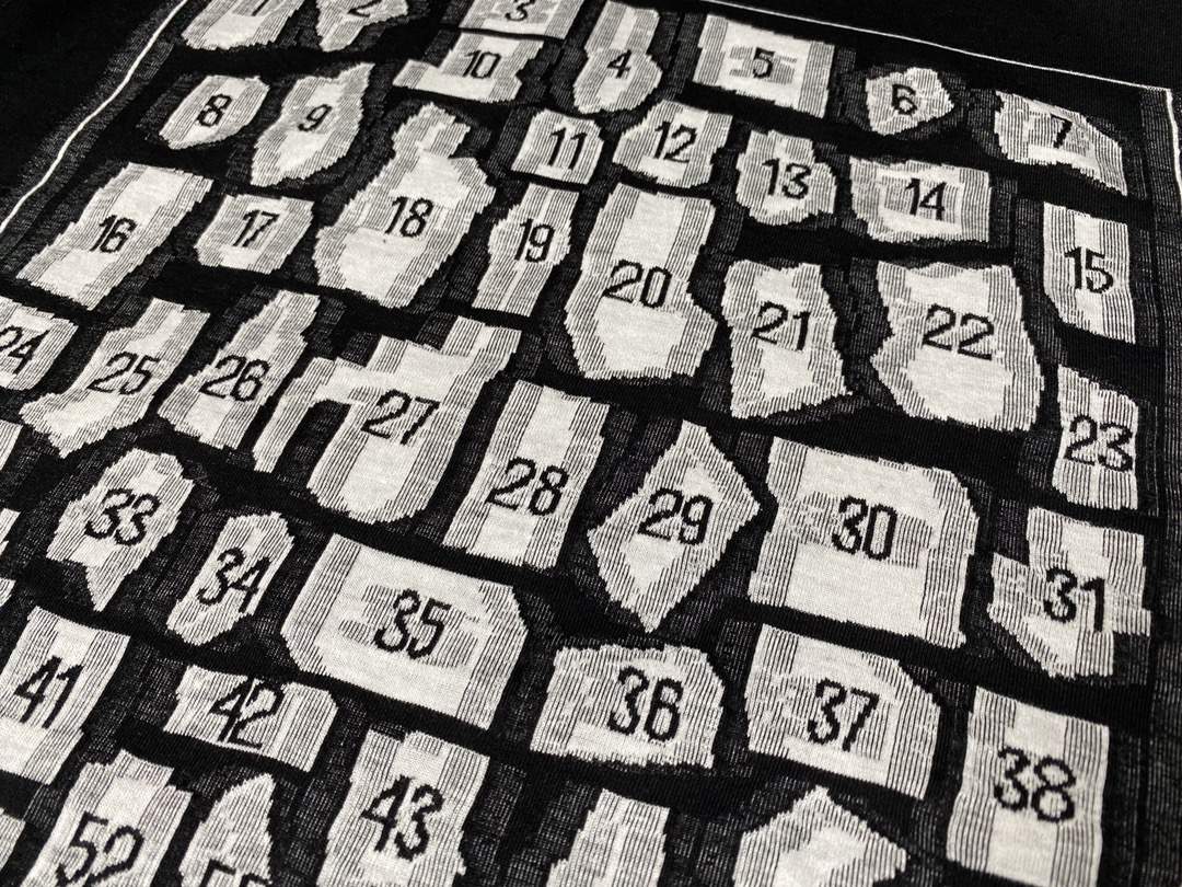 1b745cc4aa2427da27ee5f9a33443aac_1663406545_0078.jpg 1b745cc4aa2427da27ee5f9a33443aac_1663406545_0078.jpg