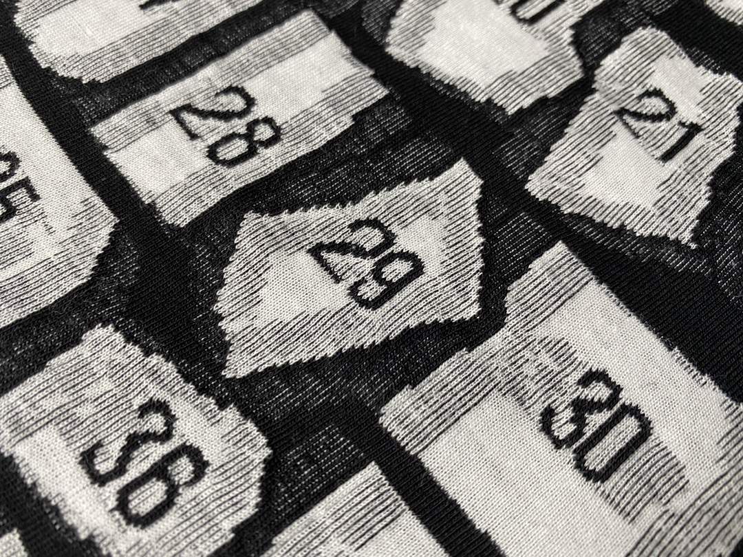 1b745cc4aa2427da27ee5f9a33443aac_1663406546_7818.jpg 1b745cc4aa2427da27ee5f9a33443aac_1663406546_7818.jpg