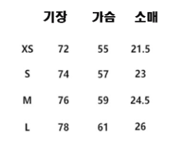 1b745cc4aa2427da27ee5f9a33443aac_1663406572_9943.png 1b745cc4aa2427da27ee5f9a33443aac_1663406572_9943.png