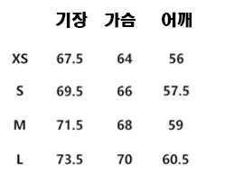 3d5ba42c1a55222cf5794ea7de199e09_1663222996_5775.png 3d5ba42c1a55222cf5794ea7de199e09_1663222996_5775.png