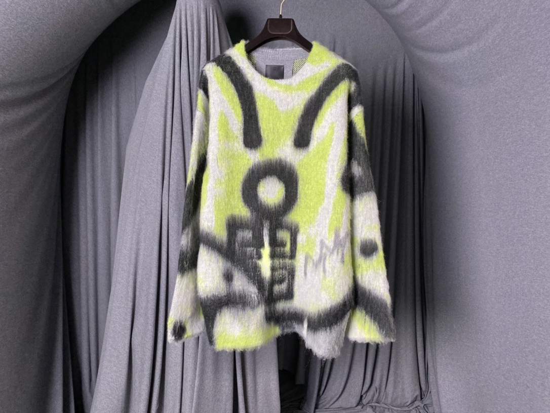 3d5ba42c1a55222cf5794ea7de199e09_1663226303_6373.jpg