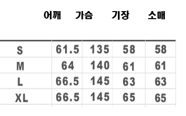 788c959531c22e9aa93c278f040952cf_1662450940_4526.png 788c959531c22e9aa93c278f040952cf_1662450940_4526_1662450986.png