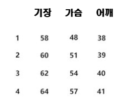795fd09603f093d29ead651b18f56c8f_1663143026_4943.png 795fd09603f093d29ead651b18f56c8f_1663143026_4943_1663143289.png