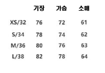80c5be8d0568eee32f4e8dd9fd8ec2f5_1662969058_0207.png 80c5be8d0568eee32f4e8dd9fd8ec2f5_1662969058_0207.png