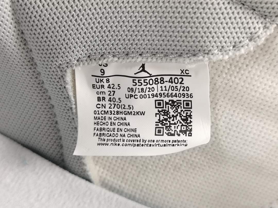 885da2b5acf5c0f950c7dce5548e267f_1663294839_1954.jpg 885da2b5acf5c0f950c7dce5548e267f_1663294839_1954.jpg