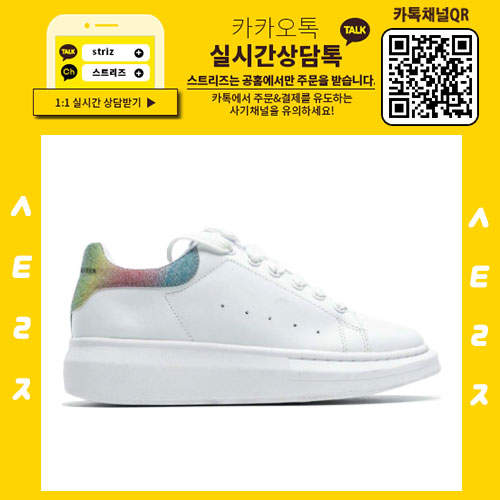 99a2c32b78668cf61afb23fd83b1ef91_1662522980_0559.jpg 99a2c32b78668cf61afb23fd83b1ef91_1662522980_0559.jpg