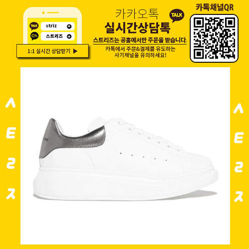 99a2c32b78668cf61afb23fd83b1ef91_1662524730_4695.jpg 99a2c32b78668cf61afb23fd83b1ef91_1662524730_4695.jpg