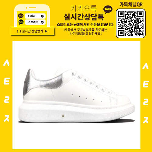 99a2c32b78668cf61afb23fd83b1ef91_1662526711_2888.jpg 99a2c32b78668cf61afb23fd83b1ef91_1662526711_2888.jpg