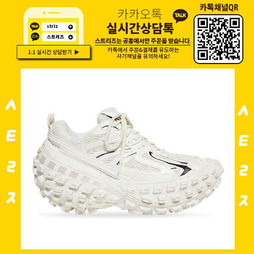 99a2c32b78668cf61afb23fd83b1ef91_1662532151_2236.jpg 99a2c32b78668cf61afb23fd83b1ef91_1662532151_2236_1693234554.jpg