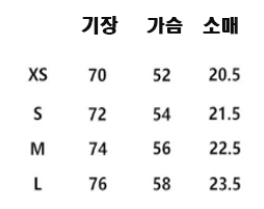 b8a997fc773adc8890607ed856d61798_1662623597_0951.png b8a997fc773adc8890607ed856d61798_1662623597_0951.png