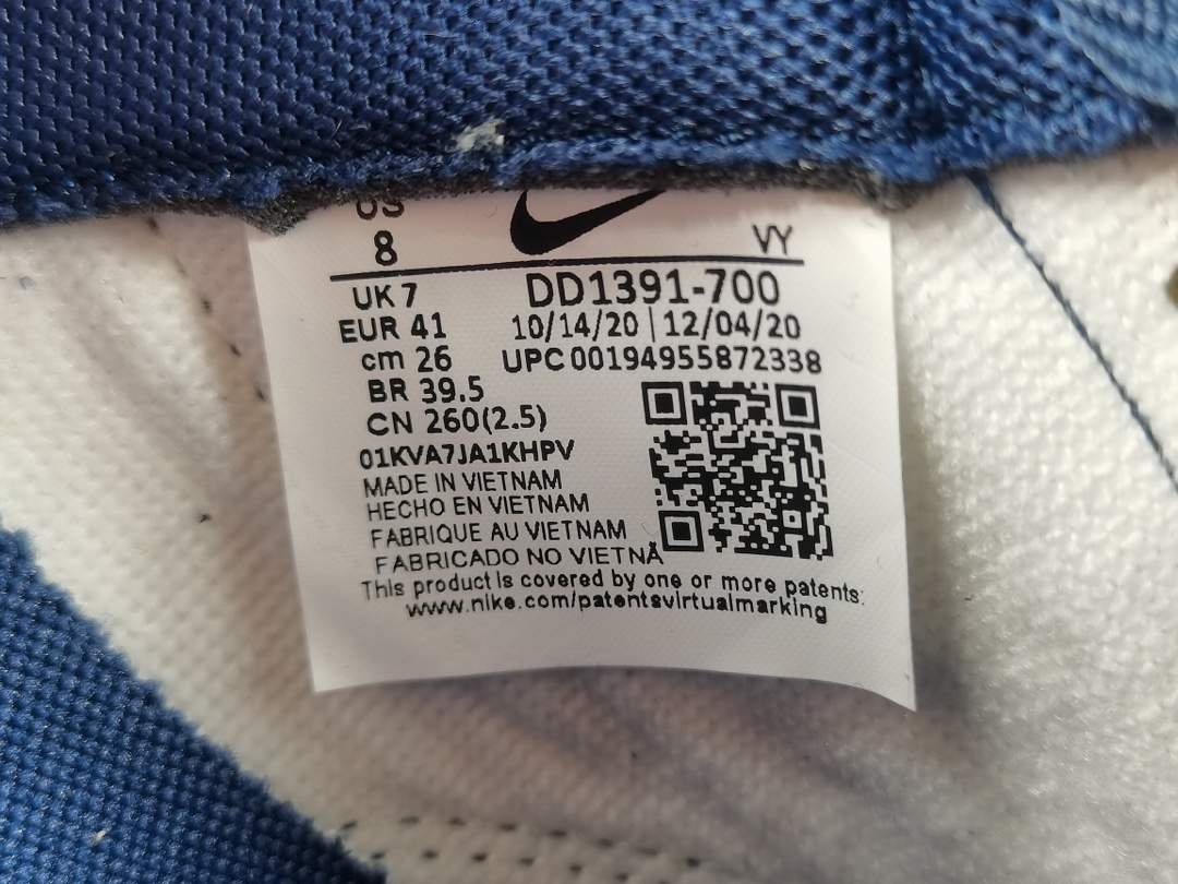 f7923cd845c20fe2963dd5d37b22c0fa_1662348927_3774.jpg f7923cd845c20fe2963dd5d37b22c0fa_1662348927_3774.jpg