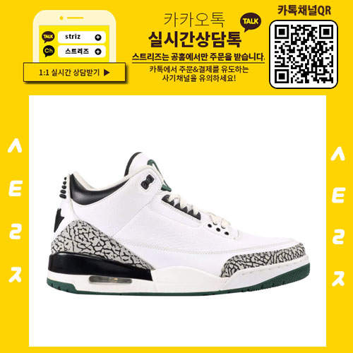 f7923cd845c20fe2963dd5d37b22c0fa_1662349522_9285.jpg f7923cd845c20fe2963dd5d37b22c0fa_1662349522_9285.jpg