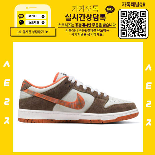 f7923cd845c20fe2963dd5d37b22c0fa_1662351609_3172.jpg f7923cd845c20fe2963dd5d37b22c0fa_1662351609_3172_1662531155.jpg
