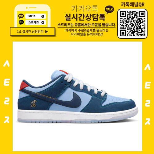 f7923cd845c20fe2963dd5d37b22c0fa_1662351916_9423.jpg f7923cd845c20fe2963dd5d37b22c0fa_1662351916_9423_1662530911.jpg