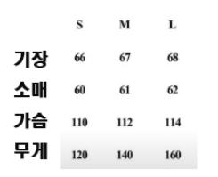 f98405656127e7daac96a479f93856c1_1662109337_6827.png f98405656127e7daac96a479f93856c1_1662109337_6827.png