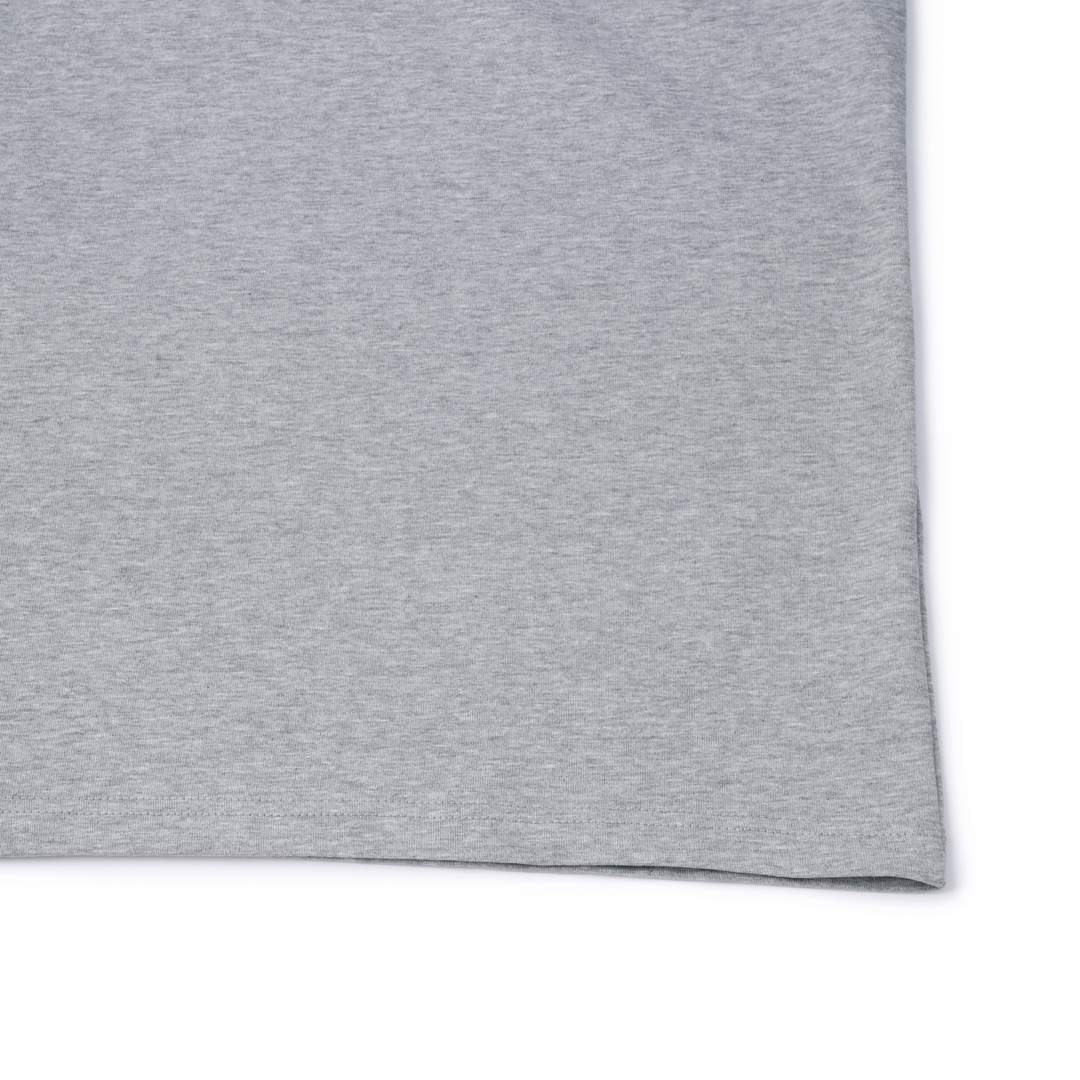 0a2e92d610814ef4c7d4f43e0a63a841_1666855406_1532.jpg