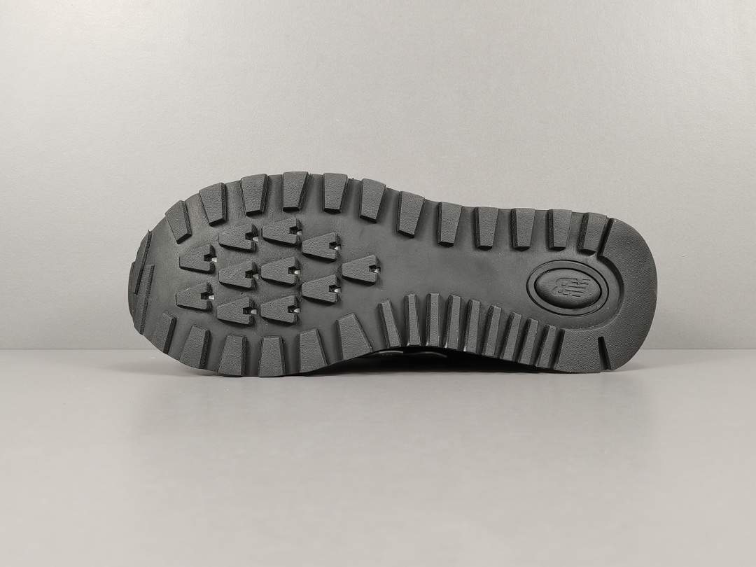 0c1e0da542e8f0eced834fcb29064207_1666063775_0143.jpg