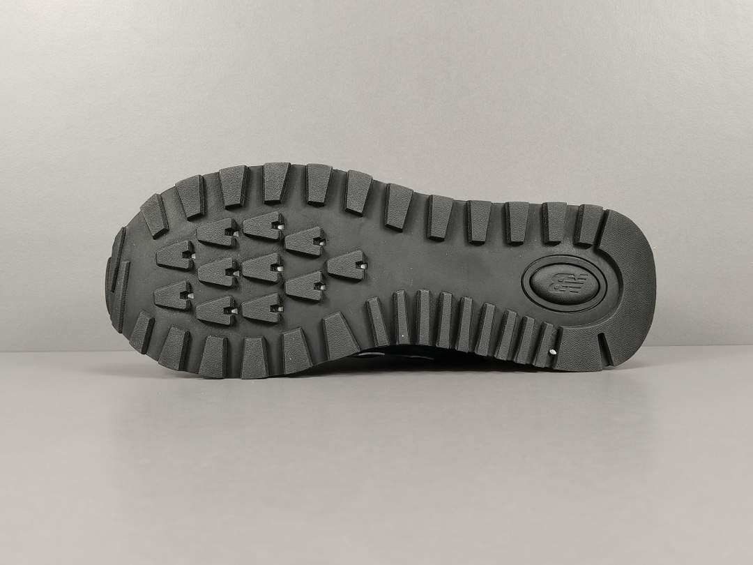 230ed2bb6d0f888c121f08d126051a04_1666065978_3941.jpg