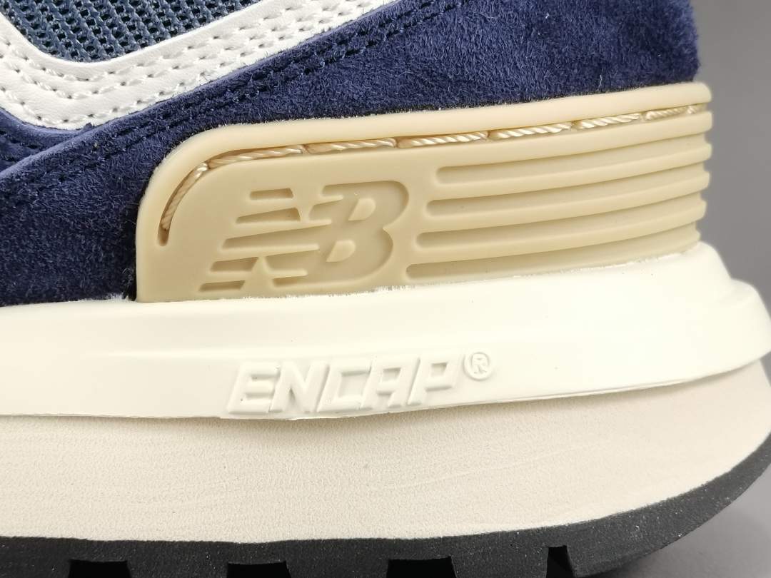 230ed2bb6d0f888c121f08d126051a04_1666065979_8192.jpg