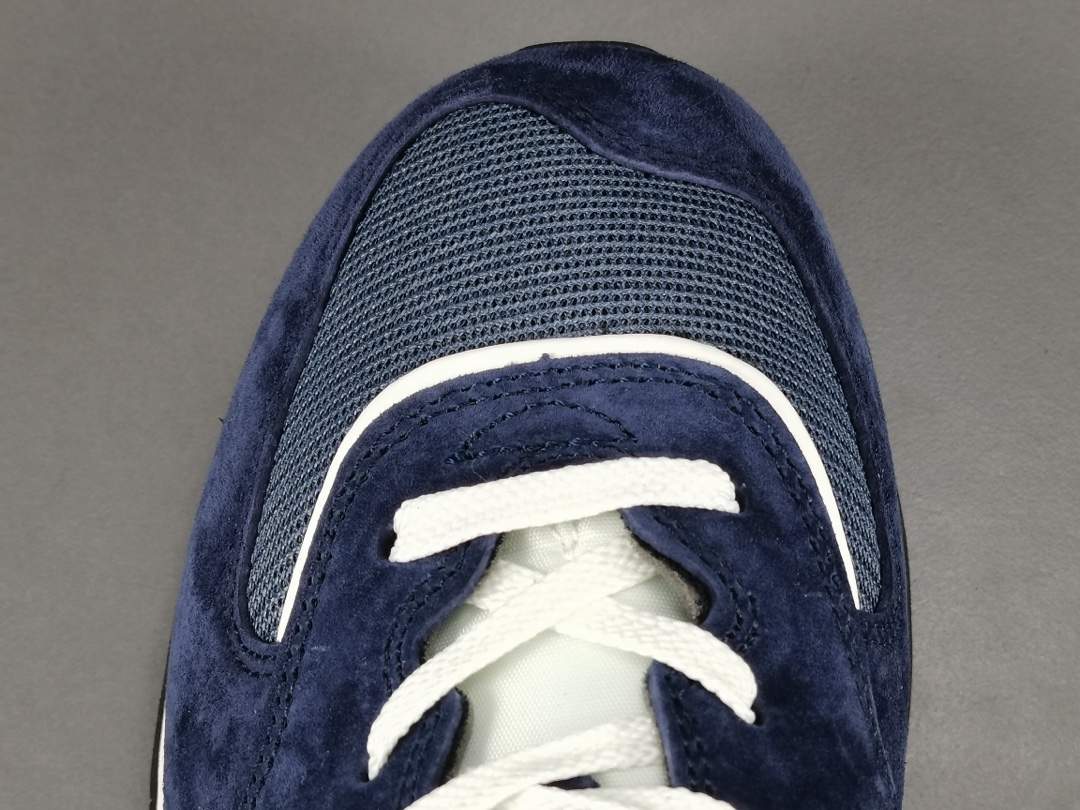 230ed2bb6d0f888c121f08d126051a04_1666065982_5693.jpg