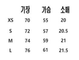 338663630ffc2d641d15440d1a096513_1664940182_3715.png 338663630ffc2d641d15440d1a096513_1664940182_3715.png