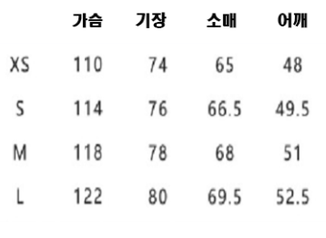 342eaa9a97511fea45839ce426d3e39e_1666691366_828.png