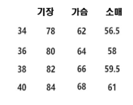 40ca3635fd183ee76908a2ea9a64f641_1664941838_633.png 40ca3635fd183ee76908a2ea9a64f641_1664941838_633.png