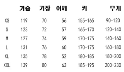 65648aa05bd21d985426ae0193b607e7_1665907055_5243.png 65648aa05bd21d985426ae0193b607e7_1665907055_5243.png