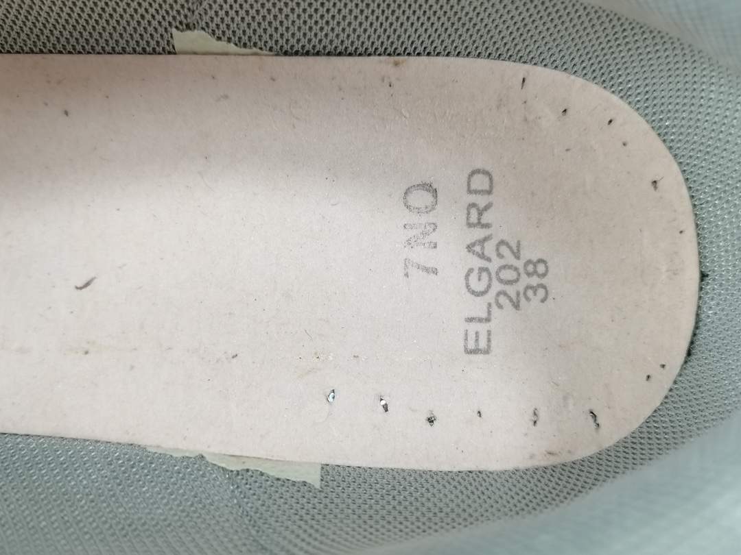 77ae77e2d2159eeecf4c09ac92a7b48c_1666068424_8306.jpg