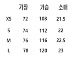 8185ab7cf0ed383ef016bbe51765f3f0_1664954781_81.png 8185ab7cf0ed383ef016bbe51765f3f0_1664954781_81.png