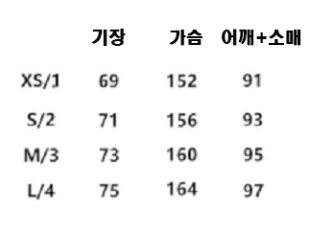 996f5341ae1c9906d10d68f1d8842d62_1664951386_0641.png 996f5341ae1c9906d10d68f1d8842d62_1664951386_0641_1664951758.png