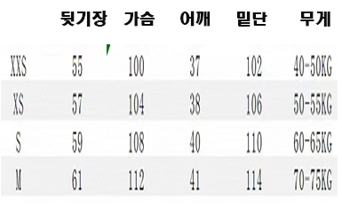 a5ce5908f953a96723fb61fb304a546d_1666324941_4103.png a5ce5908f953a96723fb61fb304a546d_1666324941_4103_1666325228.png