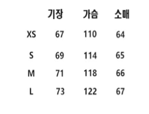 b376a392500d28874ec7c9bf099763a5_1664954329_7555.png b376a392500d28874ec7c9bf099763a5_1664954329_7555.png