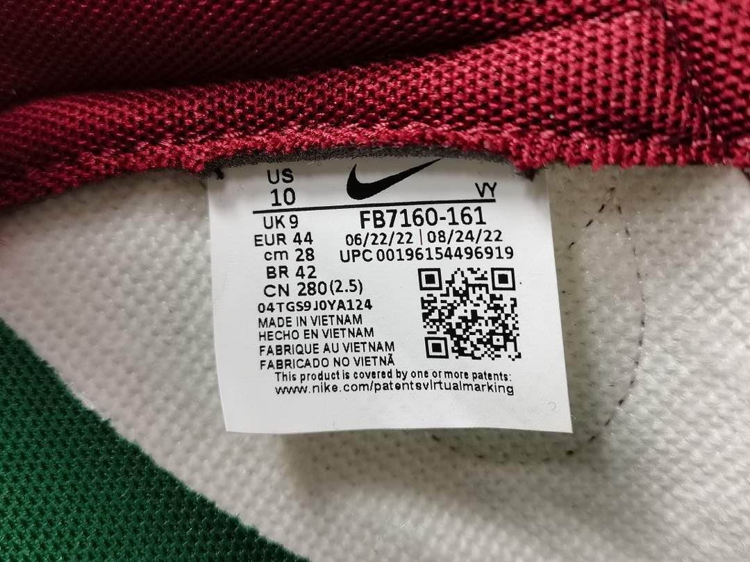 bb7504150fc90132c768b24e6427fe9c_1666066259_3612.jpg
