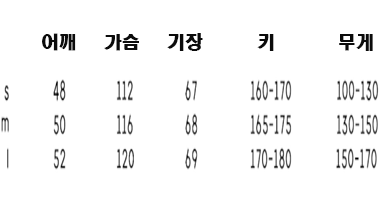 bed47de8fc3c2378edb04d04f7e4ef02_1665718681_4733.png bed47de8fc3c2378edb04d04f7e4ef02_1665718681_4733.png