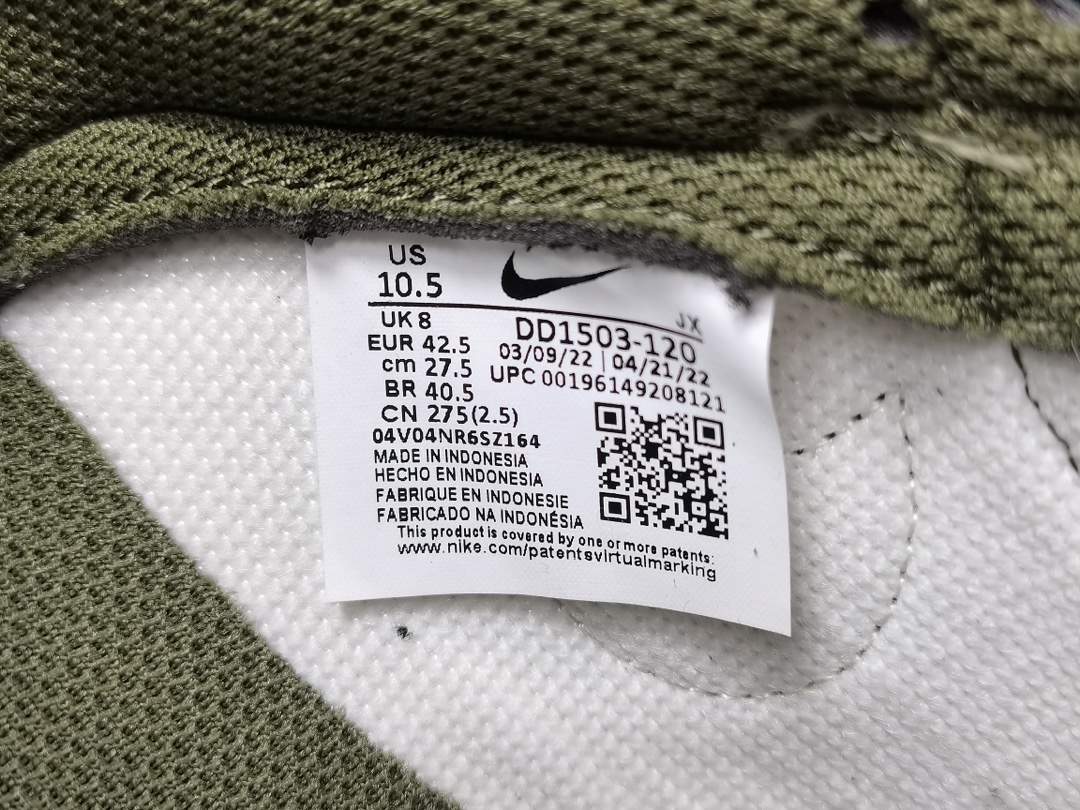 c61d717c9e932521ade73266235b325d_1665901195_4728.jpg c61d717c9e932521ade73266235b325d_1665901195_4728.jpg