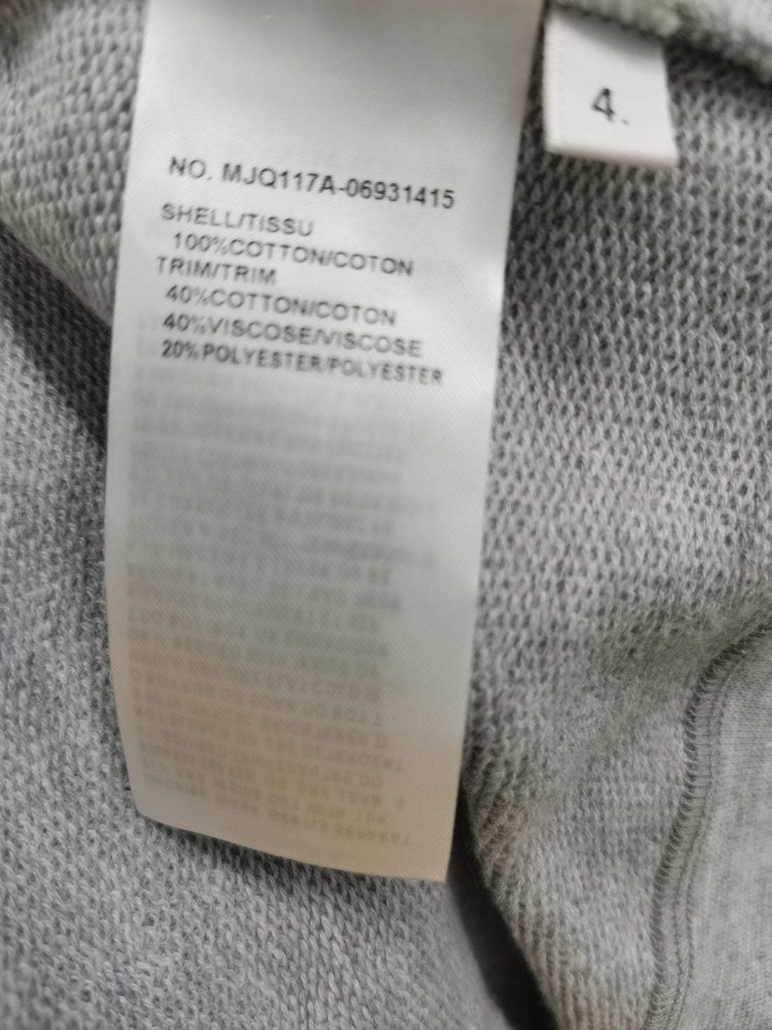 e6e551d2f2369afafa33ab42a511f332_1665473281_6003.jpg
