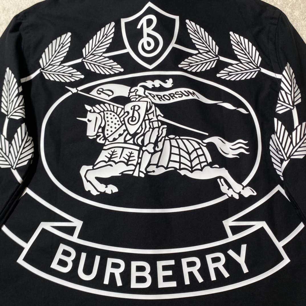 168234a0e3a650a7cf9fa191c0b08454_1668753970_8076.jpg 168234a0e3a650a7cf9fa191c0b08454_1668753970_8076.jpg