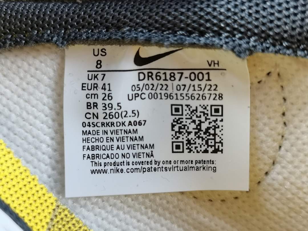 2e898c868e1be730f46f0cec2e03856e_1667703075_3413.jpg 2e898c868e1be730f46f0cec2e03856e_1667703075_3413.jpg