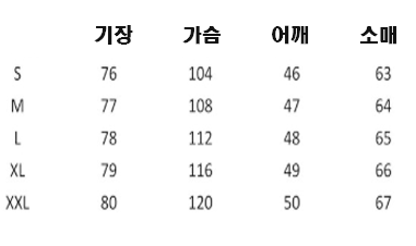 33ce3627e8ab65d9e3da515a24451aaa_1668831887_6909.png 33ce3627e8ab65d9e3da515a24451aaa_1668831887_6909.png