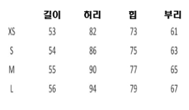 4a12764a39b988478682fc048a067f2b_1668769133_1927.png 4a12764a39b988478682fc048a067f2b_1668769133_1927.png