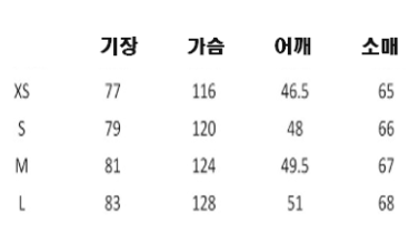 5b7c646e5ef86919ad9880b6c95a9d9d_1668753786_6754.png 5b7c646e5ef86919ad9880b6c95a9d9d_1668753786_6754_1668753834.png
