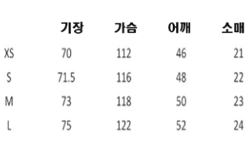 5b7c646e5ef86919ad9880b6c95a9d9d_1668766740_2664.png 5b7c646e5ef86919ad9880b6c95a9d9d_1668766740_2664.png