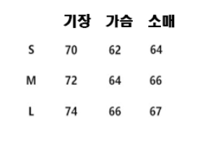 76e3e644ea9fca91af038aee39b55697_1667801425_7432_1667801581.png