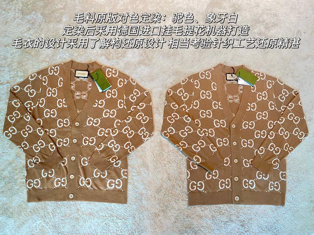7c9002878cb7da49b5302cbbf3772f21_1668759717_4473.jpg 7c9002878cb7da49b5302cbbf3772f21_1668759717_4473.jpg
