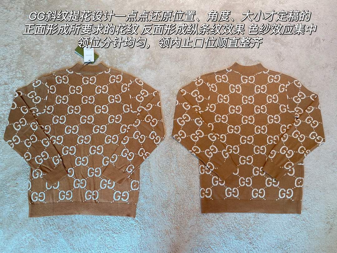 7c9002878cb7da49b5302cbbf3772f21_1668759719_3724.jpg 7c9002878cb7da49b5302cbbf3772f21_1668759719_3724.jpg