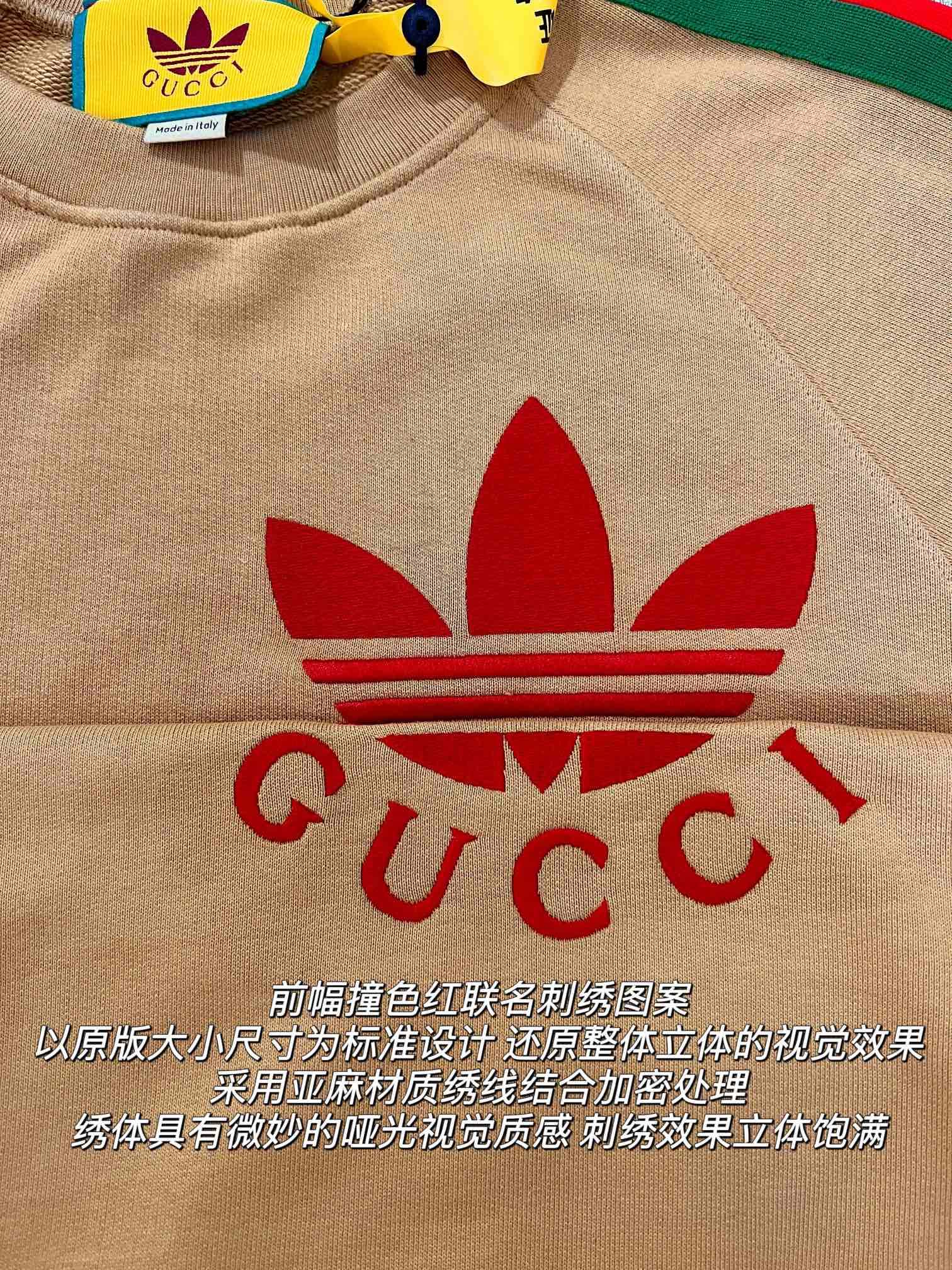 7c9002878cb7da49b5302cbbf3772f21_1668765598_0836.jpg 7c9002878cb7da49b5302cbbf3772f21_1668765598_0836.jpg